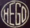 tbn_hego_logo.jpg