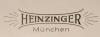 tbn_heinzinger_logo.jpg