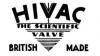 tbn_hivac_logo.jpg