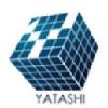 tbn_hk_darton_yatashi_logo.jpg