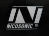tbn_hk_nicosonic_logo_1980.jpg