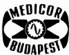 tbn_hu_medicor_logo.png