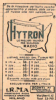 tbn_hytron_31_oct_1931.png