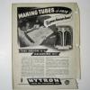 tbn_hytron_tube_ad_1948.jpg