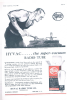 tbn_hyvac_radio_engineering_june_1929.png