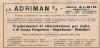i_adriman_adv.jpg tbn_i_adriman_adv.jpg