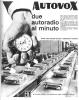 tbn_i_autovox_1962_pubblicita_quattroruote_ottobre1962.jpg