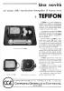 tbn_i_cge_1953_tefifon_adv.jpg