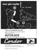 tbn_i_condor_1962_autoluce_pubblicita.jpg