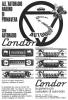 tbn_i_condor_1967_autoradio_adv2.jpg