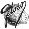 tbn_i_geloso_1954_logo.jpg