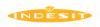 tbn_i_indesit_logo.jpg
