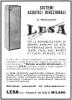 tbn_i_lesa_1953_diffusori_acustici.jpg