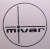 tbn_i_mivar_1969_logo.jpg