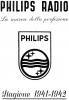 tbn_i_philips_194142_ad.jpg