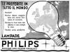 tbn_i_philips_lampade_ad_tci_maggio1933.jpg