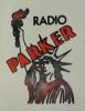 tbn_i_radio_parker.jpg