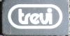 tbn_i_trevi_logo.jpg