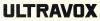 tbn_i_ultravox_logo.jpg