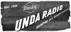 tbn_i_unda_1949_ad.jpg