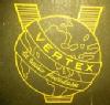 tbn_i_vertex_logo.jpg