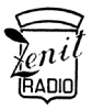 tbn_i_zenit_logo1948.png