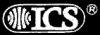 tbn_ics_logo.png