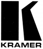 tbn_il_kramer_logo.png
