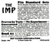 tbn_imp_ad_unsourced_and_undated_but_c._1924_25.png