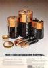 tbn_it_mallory_duracell_advert_1972.jpg