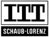 tbn_ittschaublorenzlogo_2.jpg