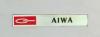 tbn_j_aiwa_tp716_top_logo.jpg