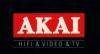 tbn_j_akai_logo.jpg