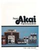 tbn_j_akai_the_innovators_catalog.jpg