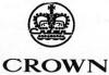 tbn_j_crown_1966_logo.jpg