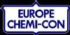 tbn_j_europechemi_con_logo.jpg