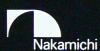 tbn_j_nakamichi_logo.jpg