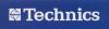 tbn_j_national_technics_logo_1976.jpg