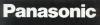 tbn_j_panasonic_national_logo1.jpg