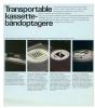 tbn_j_panasonic_national_tape_recorders_1974_p2.jpg