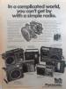 tbn_j_panasonic_techseries_print_ad.jpg