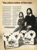 tbn_j_pioneer_print_ad_1.jpg