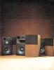 tbn_j_pioneer_speaker_systems_1974.jpg