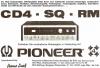 tbn_j_pioneer_werbung_1974.jpg