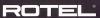 tbn_j_rotel_logo.jpg