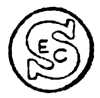 tbn_j_sansei_electronics_corp_logo2.png