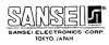 tbn_j_sansei_electronics_corp_logo_1975.png