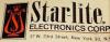 tbn_j_starlite_196x_logo.jpg