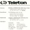 tbn_j_teleton_general_corporation.jpg