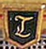 tbn_j_tokai_1961_badge3.jpg